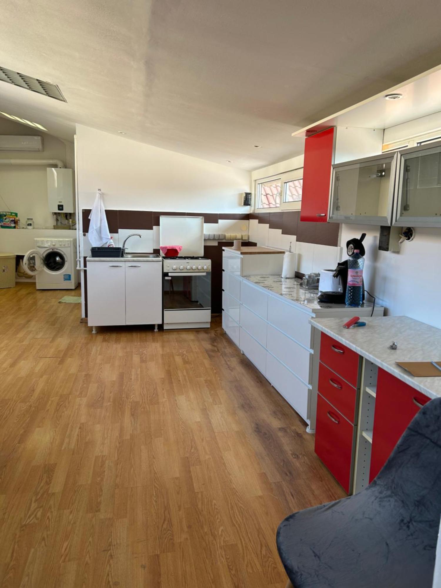 Bivolul Negru Apartment Blaj Bagian luar foto